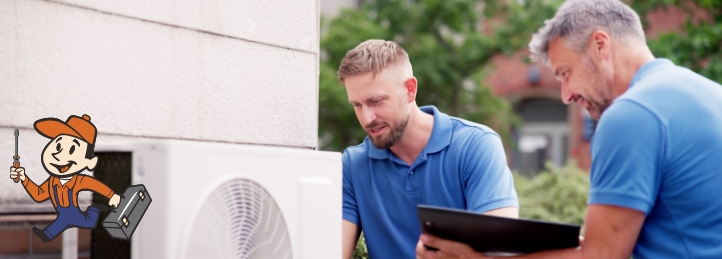 Air Conditioning