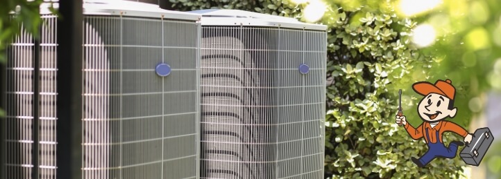 Air Conditioning