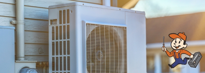 Heating