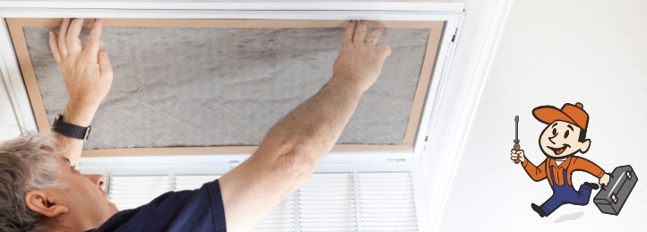Indoor Air Quality