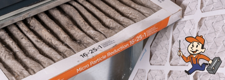 Indoor Air Quality