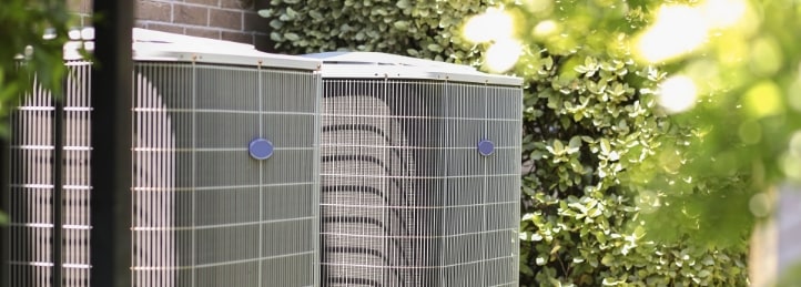 Air Conditioning