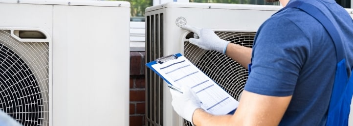 Air Conditioning