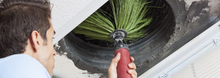 Indoor Air Quality