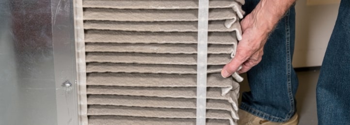 Indoor Air Quality