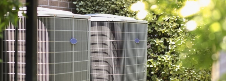 Air Conditioning