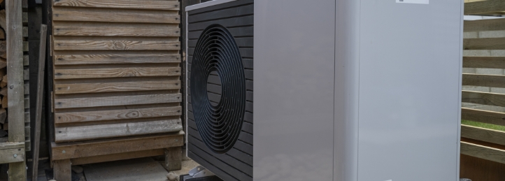 Heating