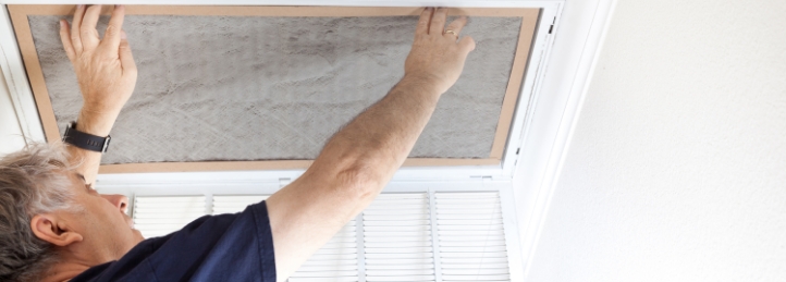 Indoor Air Quality