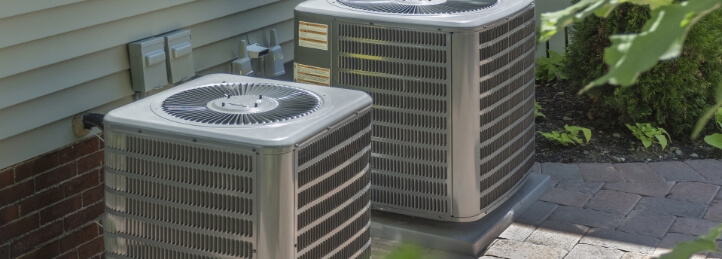 Air Conditioning
