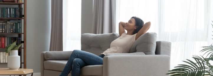 Indoor Air Quality