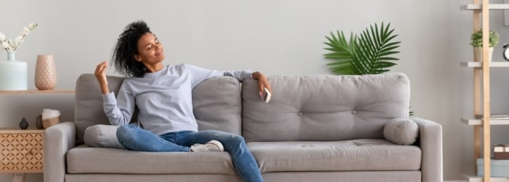 Indoor Air Quality