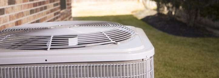 Air Conditioning