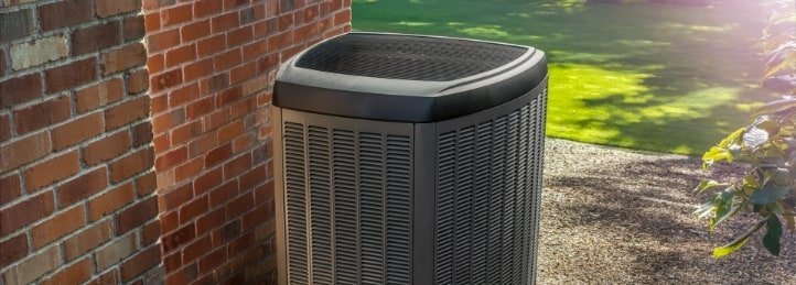 Air Conditioning