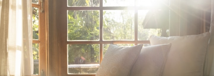 Indoor Air Quality