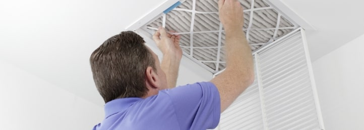 Indoor Air Quality