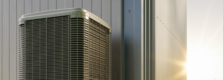 Air Conditioning