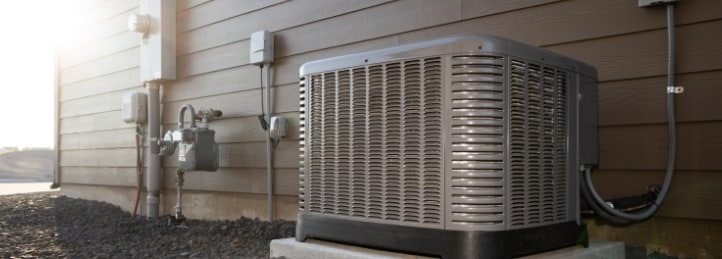 Air Conditioning