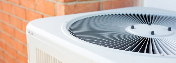 Air Conditioning