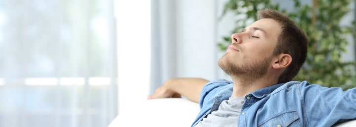 Indoor Air Quality