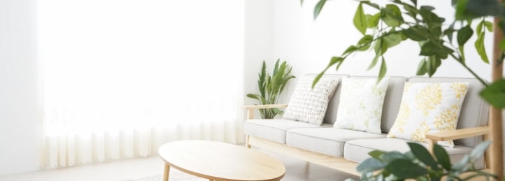 Indoor Air Quality