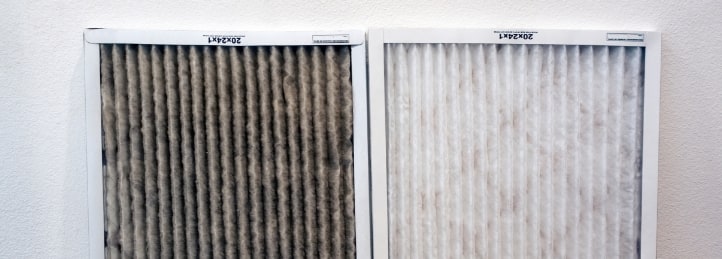 Indoor Air Quality