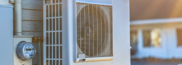 Heating