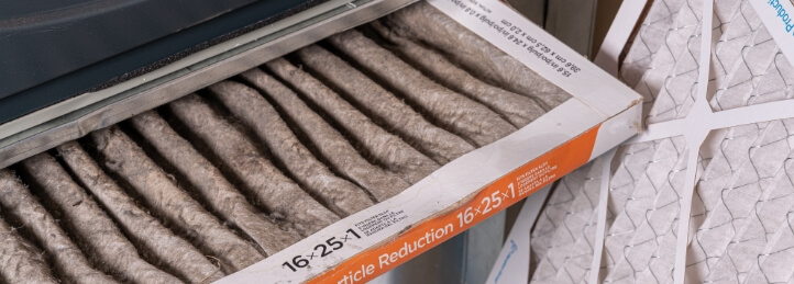 Indoor Air Quality