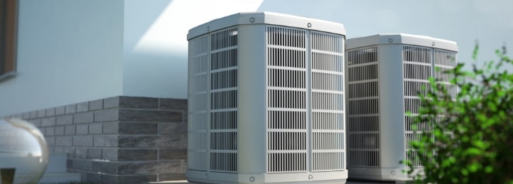 Air Conditioning