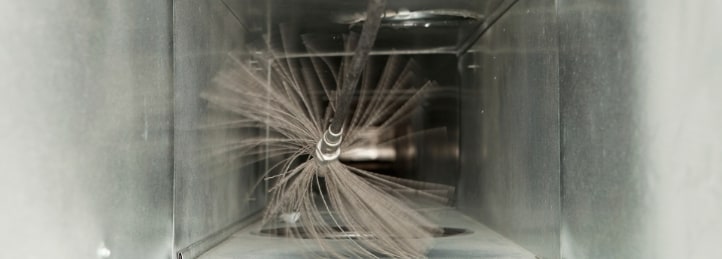 Indoor Air Quality
