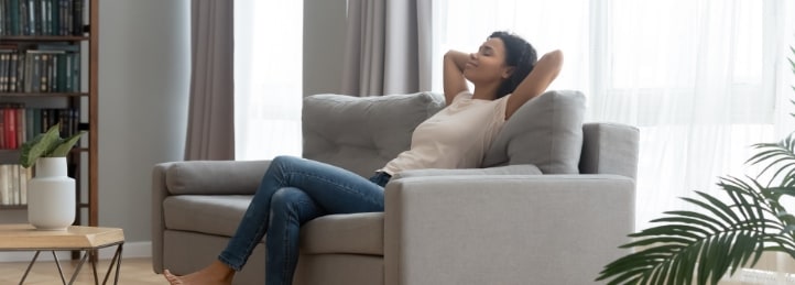 Indoor Air Quality