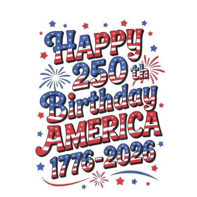 Declare Independence from High Energy Bills