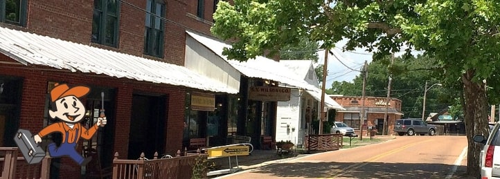 Arlington