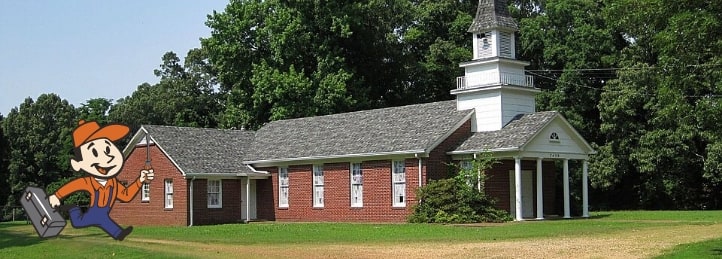 Arlington