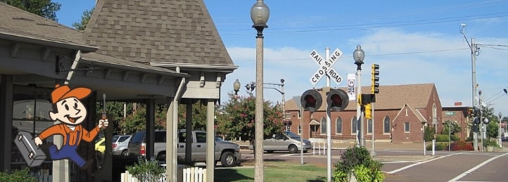 Bartlett