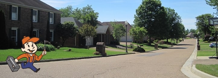 Cordova