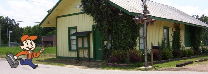 Cordova