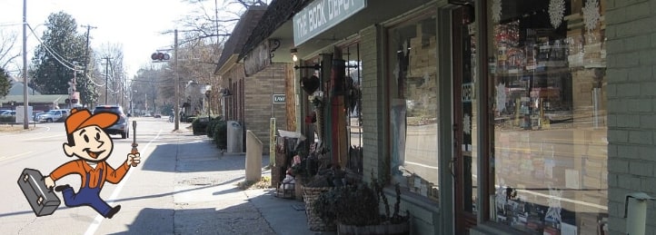 Germantown