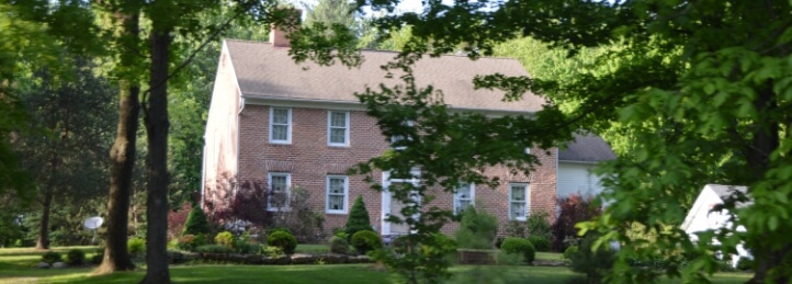 Ellenwood
