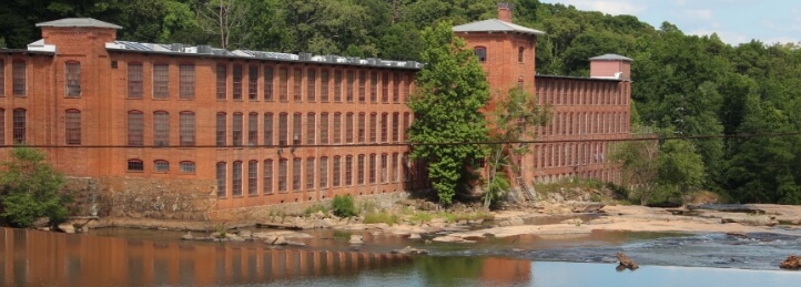 Porterdale