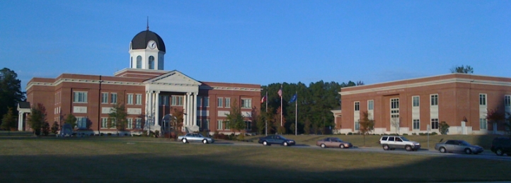 Snellville