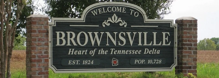 Brownsville