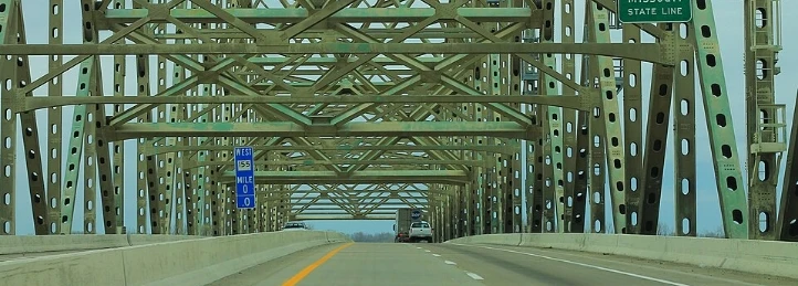 Caruthersville