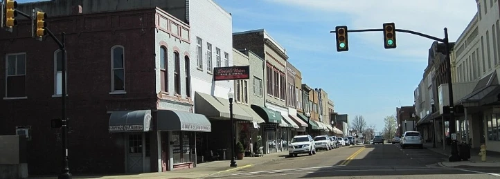 Union City