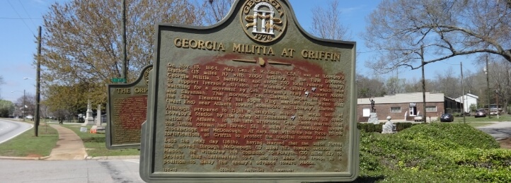 Griffin