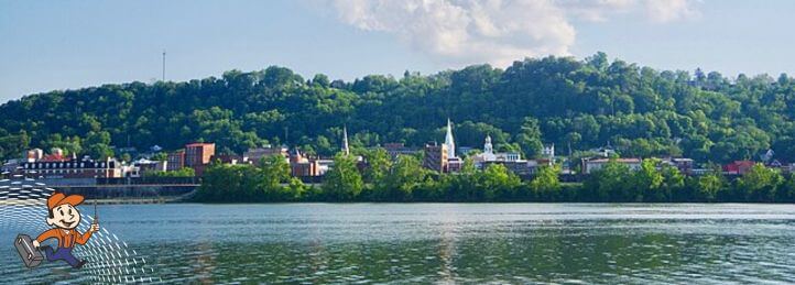 Trusted HVAC Services in Aberdeen, KY