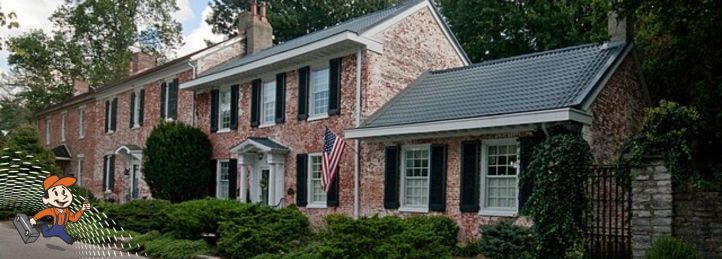 Trusted HVAC Services in Augusta, KY