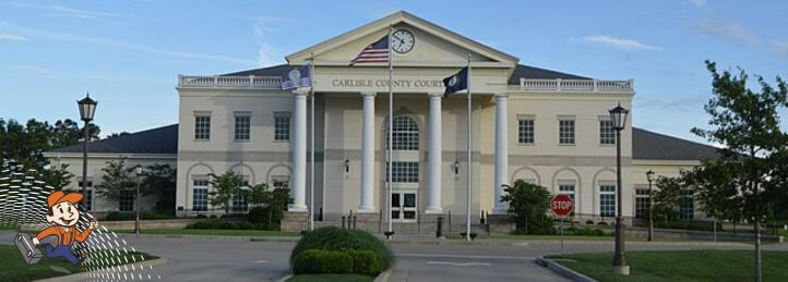 Trusted HVAC Services in Carlisle, KY