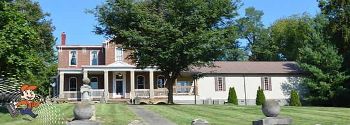 Trusted HVAC Services in Carlisle, KY