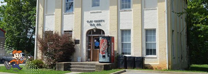 Trusted HVAC Services in Manchester, KY