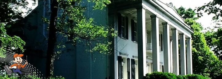 Belle Meade